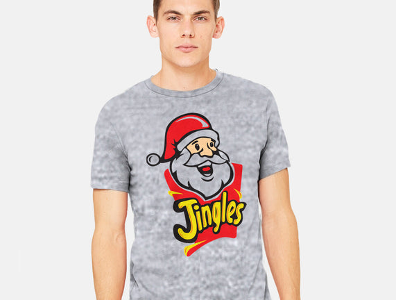 Jingles