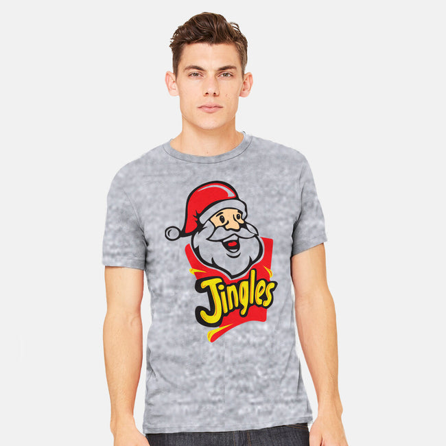 Jingles-Mens-Heavyweight-Tee-turborat14