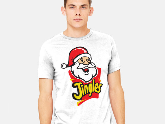 Jingles