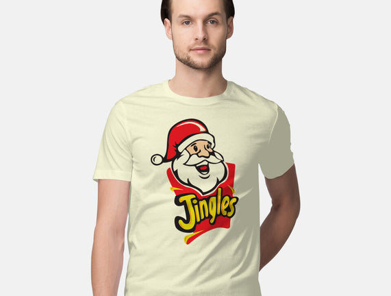 Jingles