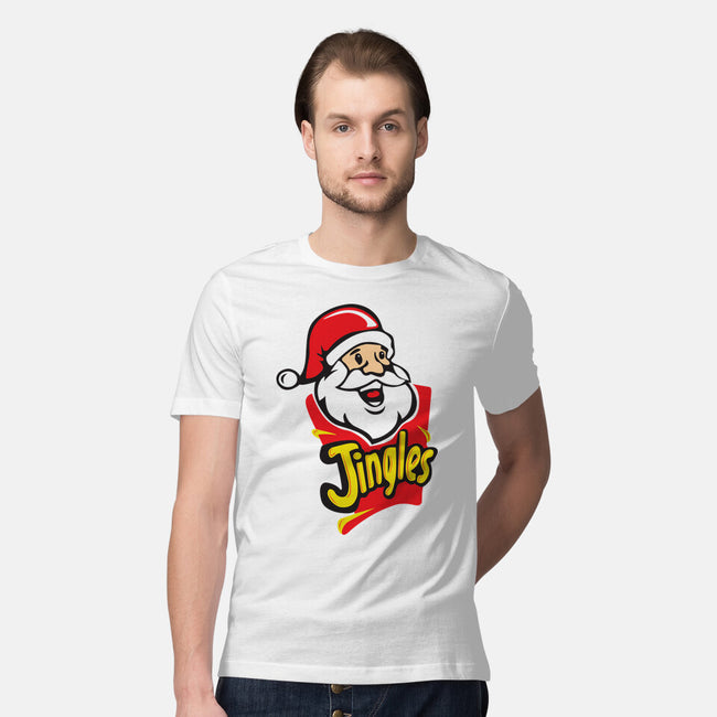 Jingles-Mens-Premium-Tee-turborat14