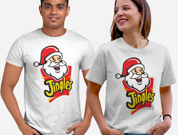 Jingles