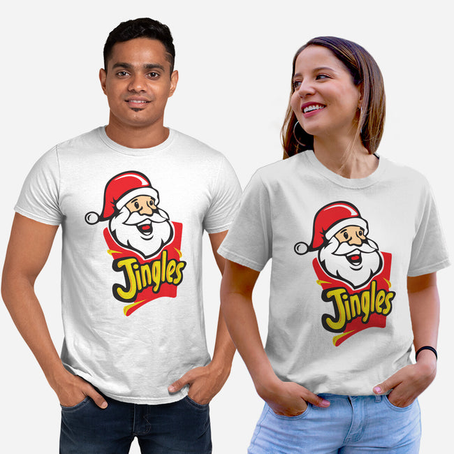 Jingles-Unisex-Basic-Tee-turborat14