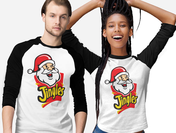 Jingles