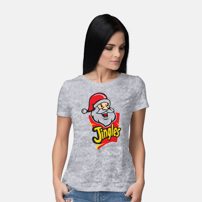 Jingles-Womens-Basic-Tee-turborat14