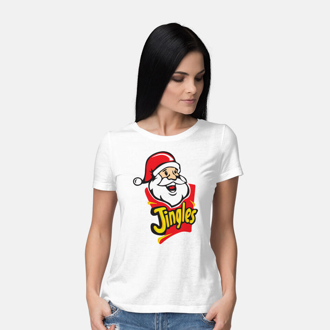 Jingles-Womens-Basic-Tee-turborat14