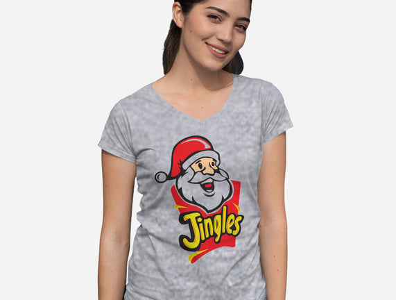 Jingles