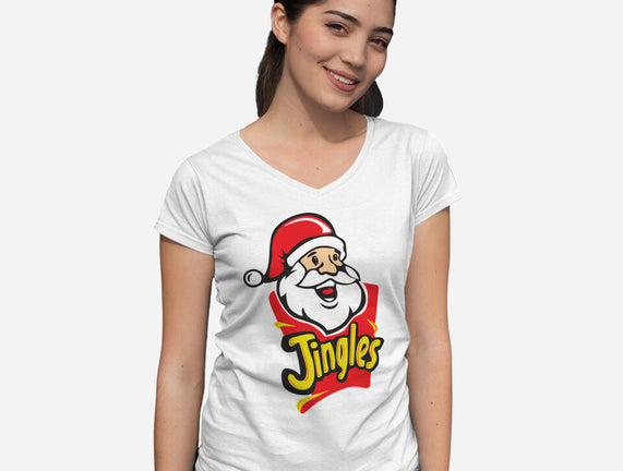 Jingles