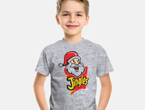 Jingles