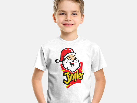 Jingles