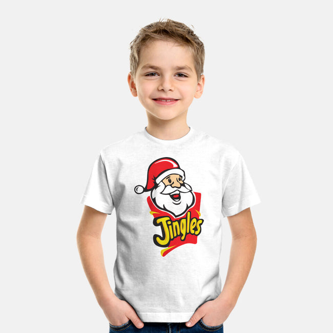 Jingles-Youth-Basic-Tee-turborat14