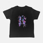 Shadow Crazy Jinx-Baby-Basic-Tee-fanfabio