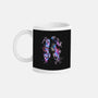 Shadow Crazy Jinx-None-Mug-Drinkware-fanfabio