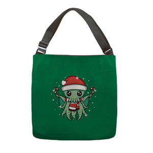 Christmas Cthulhu