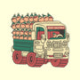 Xmas Workers-Mens-Premium-Tee-naomori