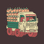 Xmas Workers-Unisex-Crew Neck-Sweatshirt-naomori