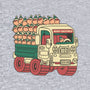 Xmas Workers-Mens-Premium-Tee-naomori