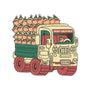 Xmas Workers-Mens-Premium-Tee-naomori