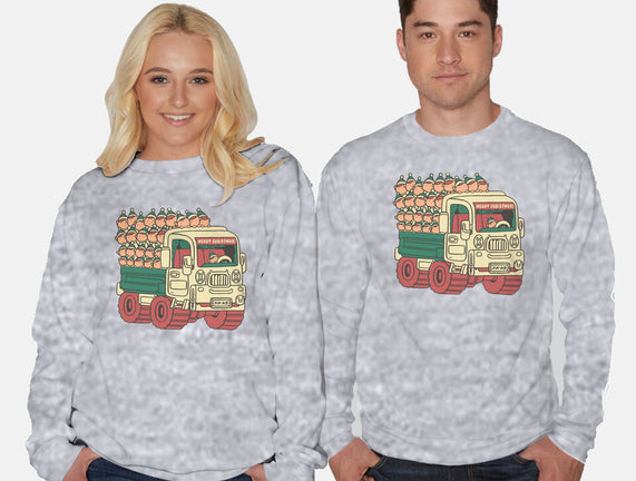 Xmas Workers