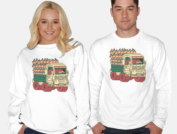 Xmas Workers