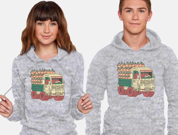 Xmas Workers