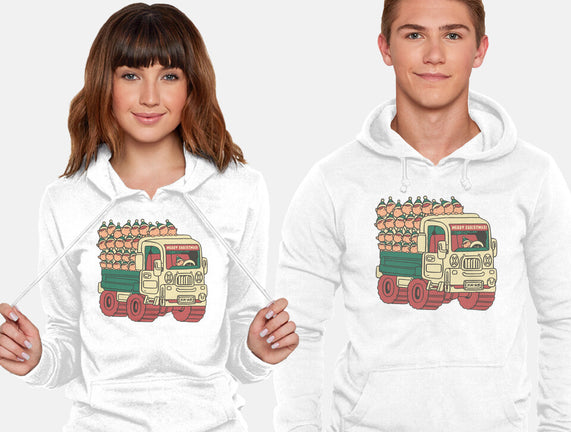 Xmas Workers