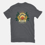 Druid D20-Mens-Heavyweight-Tee-D20 Tees