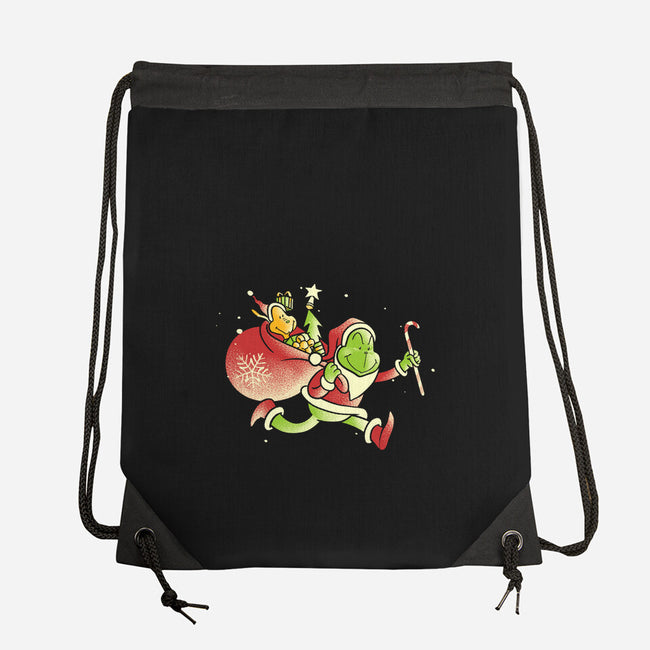 Hohopoly-None-Drawstring-Bag-naomori