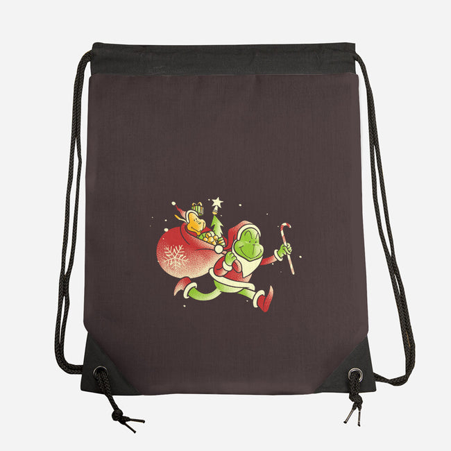 Hohopoly-None-Drawstring-Bag-naomori