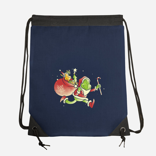 Hohopoly-None-Drawstring-Bag-naomori