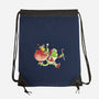 Hohopoly-None-Drawstring-Bag-naomori