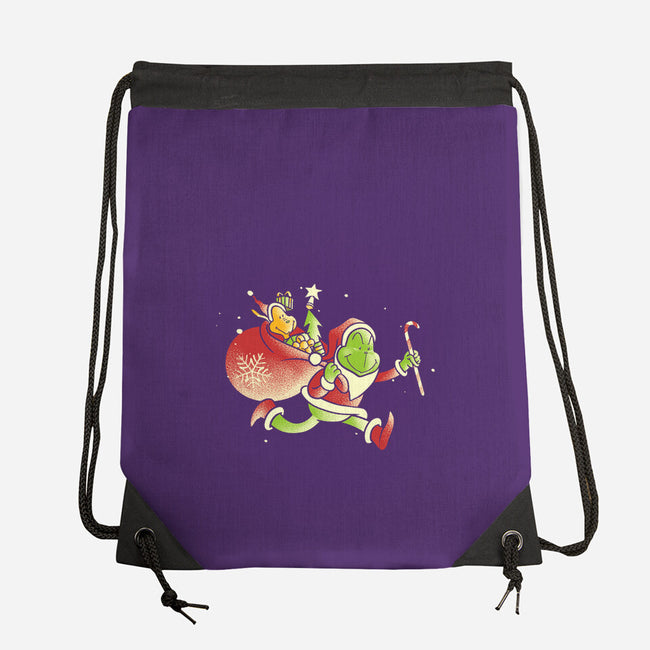 Hohopoly-None-Drawstring-Bag-naomori