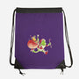 Hohopoly-None-Drawstring-Bag-naomori