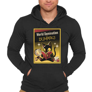 World Domination For Dummies