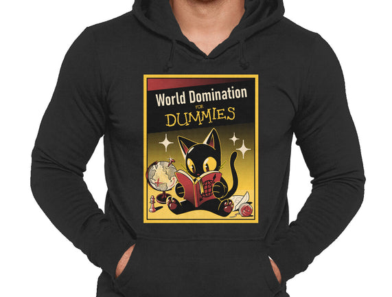 World Domination For Dummies