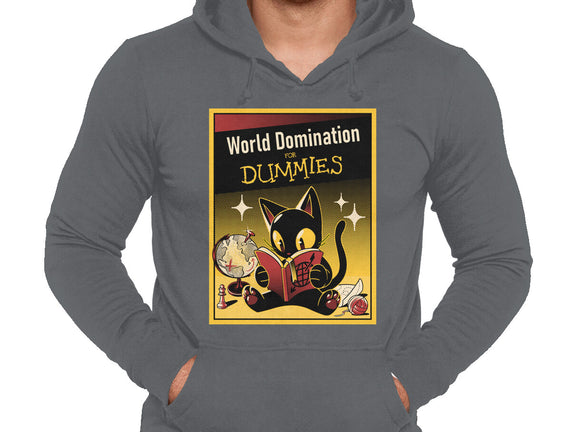 World Domination For Dummies