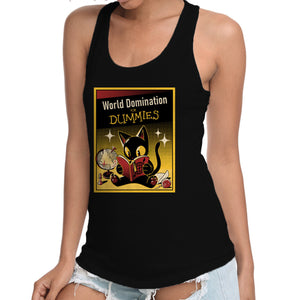 World Domination For Dummies