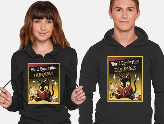 World Domination For Dummies