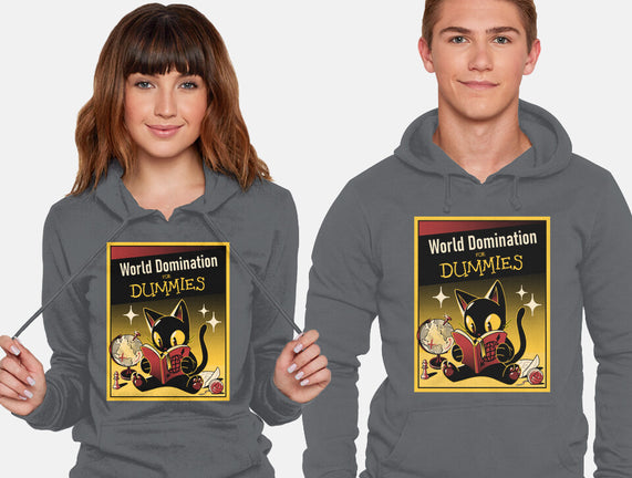 World Domination For Dummies