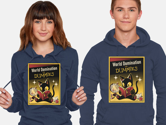 World Domination For Dummies