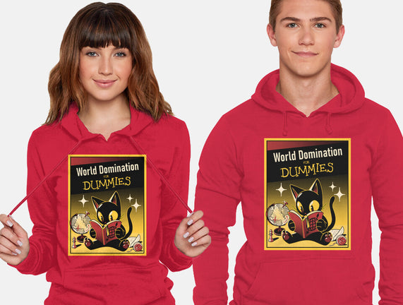 World Domination For Dummies