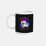 Jinx Bunny-None-Mug-Drinkware-fanfabio