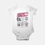 The Village Store-Baby-Basic-Onesie-yumie