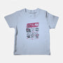 The Village Store-Baby-Basic-Tee-yumie