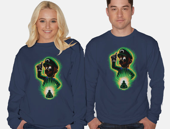 Green Bro Racing