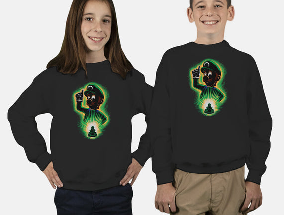 Green Bro Racing