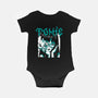 Tomie JI-Baby-Basic-Onesie-paulagarcia