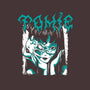 Tomie JI-None-Fleece-Blanket-paulagarcia