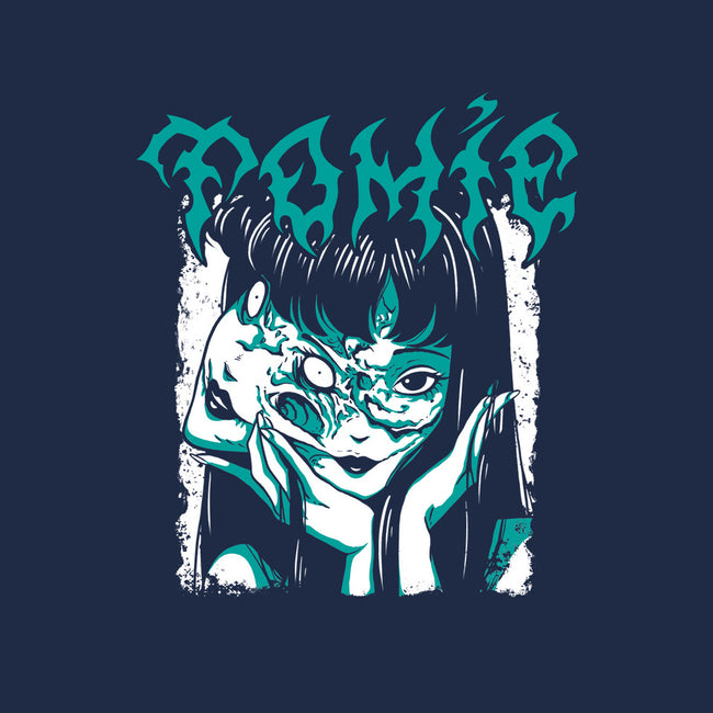 Tomie JI-None-Fleece-Blanket-paulagarcia