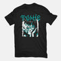 Tomie JI-Unisex-Basic-Tee-paulagarcia